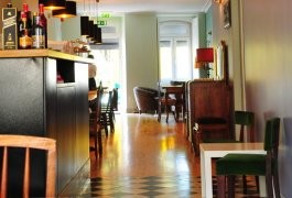 orpheu_caffe.jpg