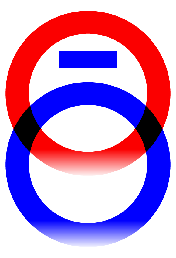 logo_leser.png