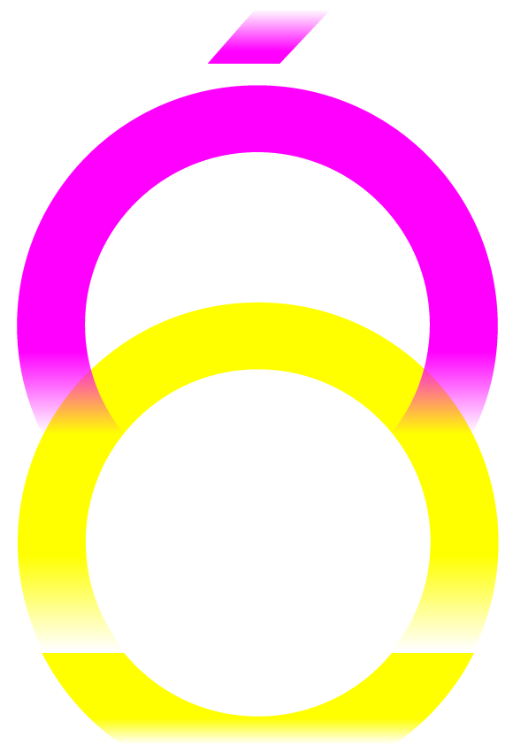 logo_werke.png