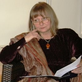 pereira_luminita.jpg