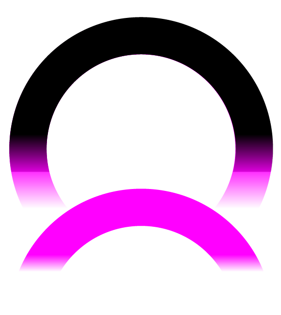 kontakt.png