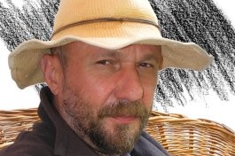 vasilescu_lucian.jpg