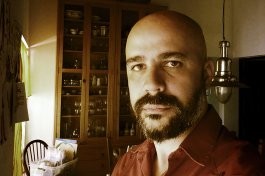 cruz_afonso.jpg