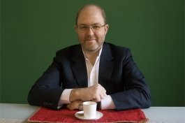 gramellini_massimo.jpg