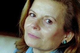 riera_carme.jpg