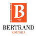 Bertrand