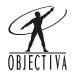 Objectiva