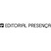 Presenca