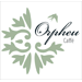 Orpheu Caffé