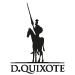 Publicacoes D. Quixote