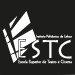 ESTC
