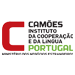 Instituto Camoes
