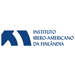 Instituto Ibero-Americano da Finlandia