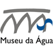 Museu da Agua