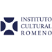 Instituto Cultural Romeno