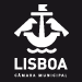 Câmara Municipal de Lisboa