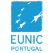 Eunic Portugal