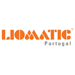 Liomatic