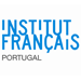 Institut Francais du Portugal