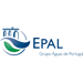 EPAL