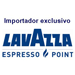 Lavazza