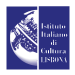 Instituto Italiano de Cultura