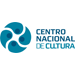 Centro Nacional de Cultura