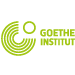 Goethe-Institut