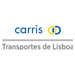 Carris